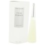 ISSEY MIYAKE - Leau dIssey - EDT100F